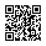 MCF51QE96CLH QRCode