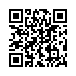 MCF5206AB16A QRCode