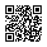 MCF5206FT25A QRCode