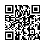 MCF5207CVM166 QRCode