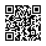 MCF52100CEP66 QRCode