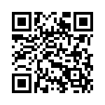 MCF52110CAE80 QRCode