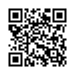 MCF52110CEP66 QRCode