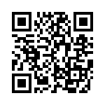 MCF52110CVM80 QRCode