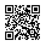 MCF5211LCEP66 QRCode