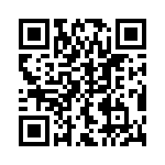 MCF5216CVM66J QRCode