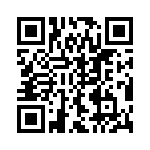 MCF52210CVM66 QRCode