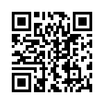 MCF52211CVM80J QRCode