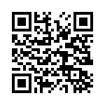 MCF52221CAF80 QRCode