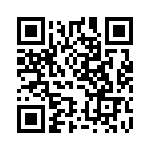 MCF52221CVM66 QRCode