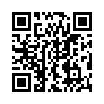 MCF52232AF50 QRCode