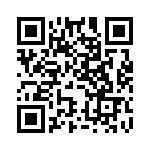 MCF52256VN80J QRCode