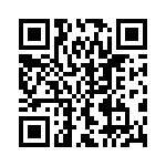 MCF52258CVN66J QRCode