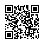 MCF52259CAG80 QRCode