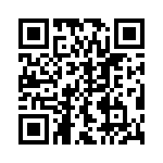 MCF52268AG80 QRCode