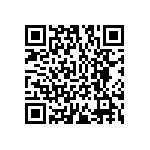 MCF52277CVM160J QRCode