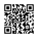 MCF5235CVM100J QRCode