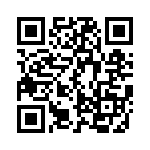 MCF5253VM140J QRCode