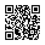 MCF5270CAB100 QRCode