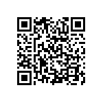 MCF5270CVM150R2 QRCode