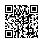 MCF5271CVM150J QRCode