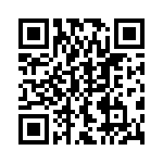 MCF5274LVM166J QRCode