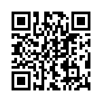 MCF5274VM133 QRCode