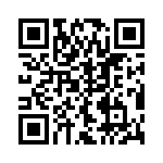 MCF5280CVM66J QRCode