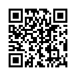 MCF5280CVM80J QRCode