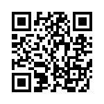 MCF5281CVF66 QRCode