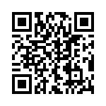 MCF5281CVM66J QRCode