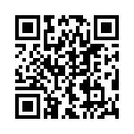 MCF5282CVF66 QRCode