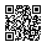 MCF5282CVM80J QRCode