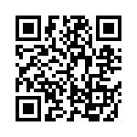 MCF53011CQT240 QRCode