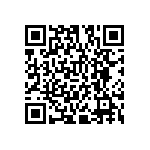 MCF53014CMJ240J QRCode