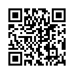 MCF54450VM240 QRCode