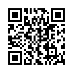 MCF54451CVM180 QRCode