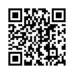 MCF54451VM240J QRCode