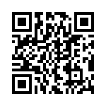 MCF54454VR266 QRCode