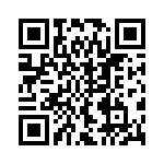 MCF54455CVR200 QRCode