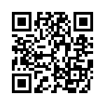 MCF54455VR266 QRCode