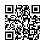 MCF5481CZP166 QRCode