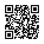 MCFK1608TR47M QRCode