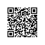 MCH-068TAL-06D-TR30 QRCode