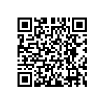 MCH-068TAN-07LPH-TR30 QRCode