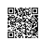 MCH-136TAL1-24LPK-TR30 QRCode