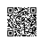 MCH-136TAN-24LPK-TR30 QRCode