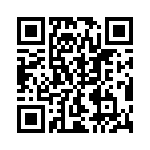 MCH032AN080CK QRCode