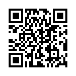 MCH032AN100CK QRCode