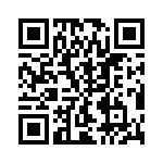 MCH032AN270JK QRCode